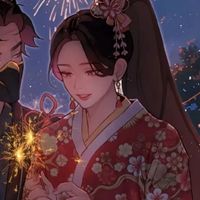 kaazeda