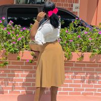 mrs_steph06