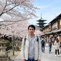เสียงต้นฉบับ - Man(👩‍❤️‍👨เขยศรีสะเกษ)