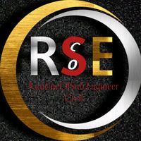 routineofsub.engineer