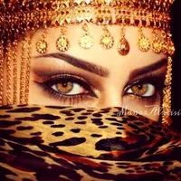 original sound - vgaall