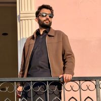 syedzadawaqarhamdani