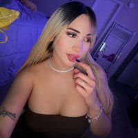 alejandra.23ap