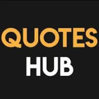 original sound - _.20k.quotes