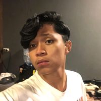 suara asli - Incu oman🪐