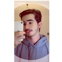 ibadfarman04