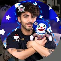 jaz.x.fede