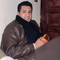 rhoma_ghlee