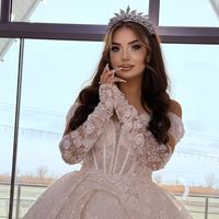 fidan_vip__