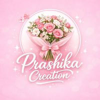 prashika167