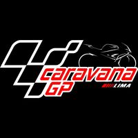 caravana_gp_lima