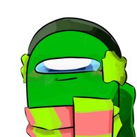 green_sus583