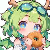 natsukemi
