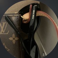 رااح وقفّى