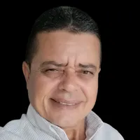 original sound - jailsonnasciment56