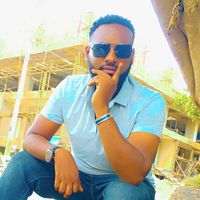 babi.tafese