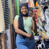 salicoulibaly42