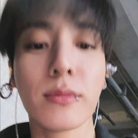 original sound - 💜