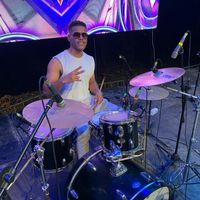 marcos_music224