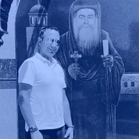 original sound - emad66332