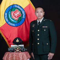 nco28kitsadaguide