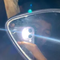 original sound - riskijuliansyah43