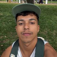 matheusbrenof