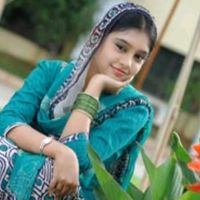 haseenahasinah