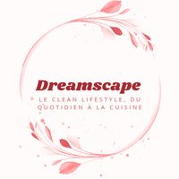 dreamscape35