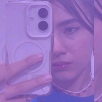 saba.khani56