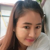 kham5832