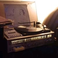 عزازي ياللي ملكت القلب