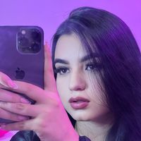 dayanabuitrago07