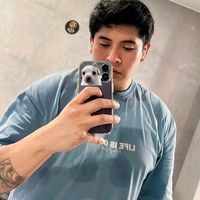 joemaybe22
