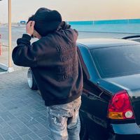 mahmoud_hamdi743