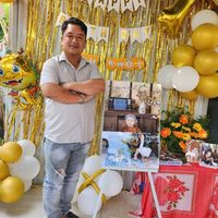 lun.ng.thap