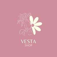 _vestashop