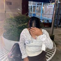 rakshyashrestha4