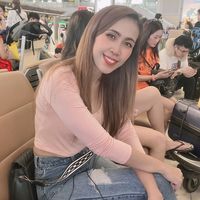 เสียงต้นฉบับ - aoo💜นางตัวร้าย💜