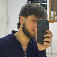 aliyevdii020