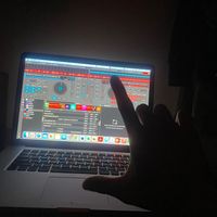 original sound - PT Remix