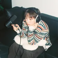 original sound - hunsintheair