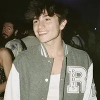 original sound - american.boys01