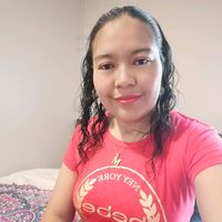 isabelbonilla112