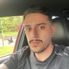 alboneti_spfc
