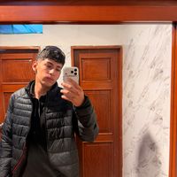 christian.vera692