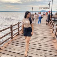 cynthisanabria