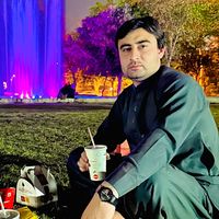 kashif.ali.decoration