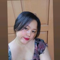 hsupanpan25