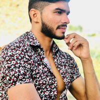 waqarcheetah663